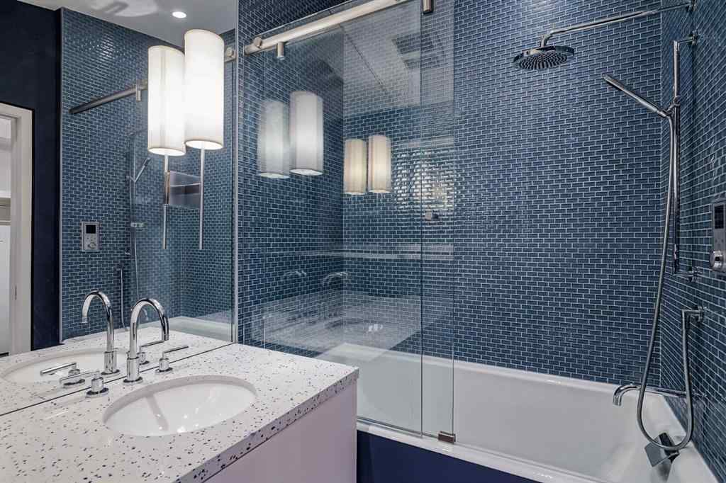 MLS® A2259299 - 2906 Marquette Street SW in Upper Mount Royal Calgary, Residential