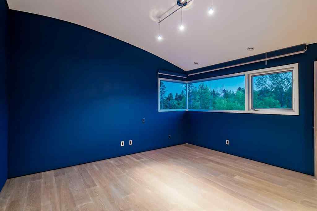 MLS® A2259299 - 2906 Marquette Street SW in Upper Mount Royal Calgary, Residential