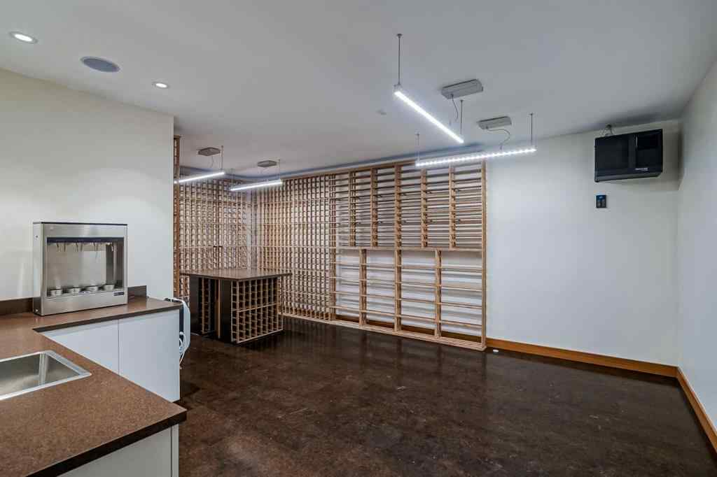 MLS® A2259299 - 2906 Marquette Street SW in Upper Mount Royal Calgary, Residential