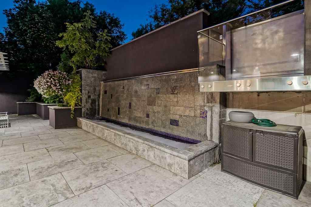 MLS® A2259299 - 2906 Marquette Street SW in Upper Mount Royal Calgary, Residential