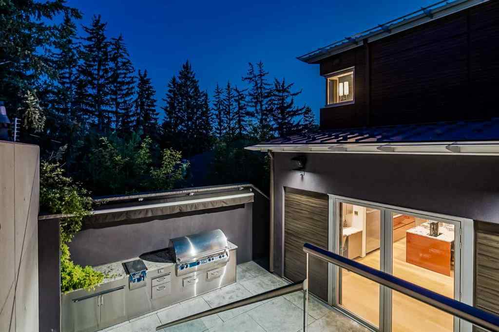 MLS® A2259299 - 2906 Marquette Street SW in Upper Mount Royal Calgary, Residential