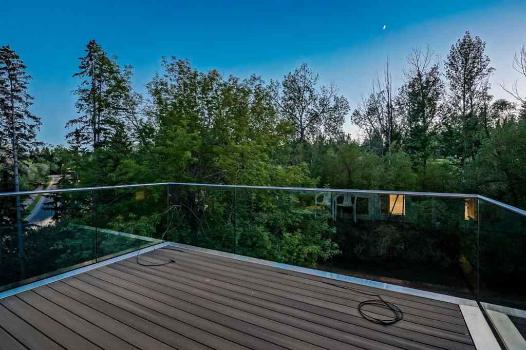 MLS® A2259299 - 2906 Marquette Street SW in Upper Mount Royal Calgary, Residential