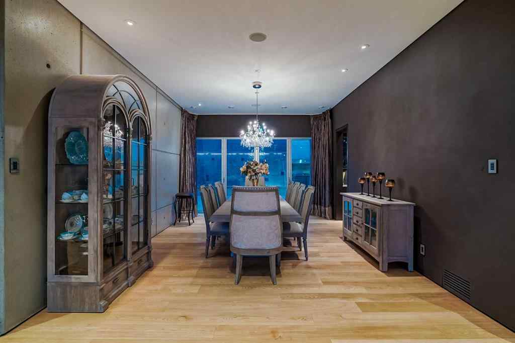 MLS® A2259299 - 2906 Marquette Street SW in Upper Mount Royal Calgary, Residential