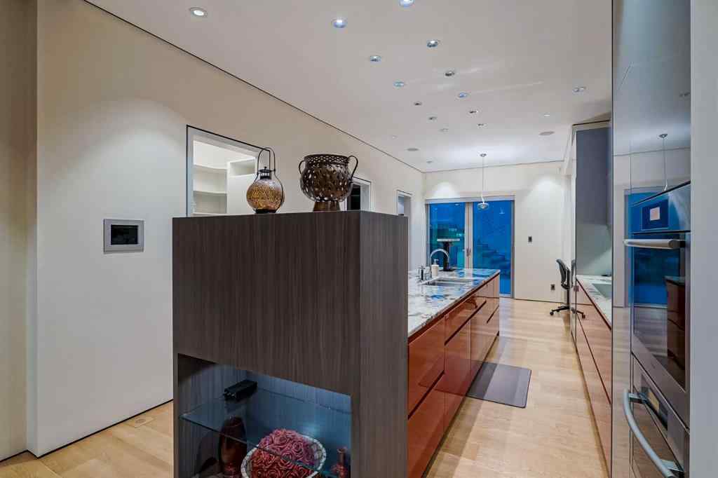 MLS® A2259299 - 2906 Marquette Street SW in Upper Mount Royal Calgary, Residential