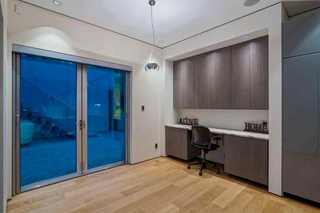 MLS® A2259299 - 2906 Marquette Street SW in Upper Mount Royal Calgary, Residential