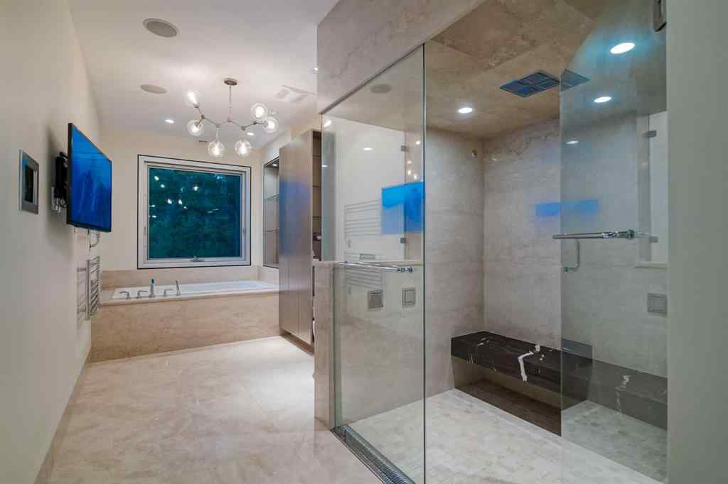 MLS® A2259299 - 2906 Marquette Street SW in Upper Mount Royal Calgary, Residential