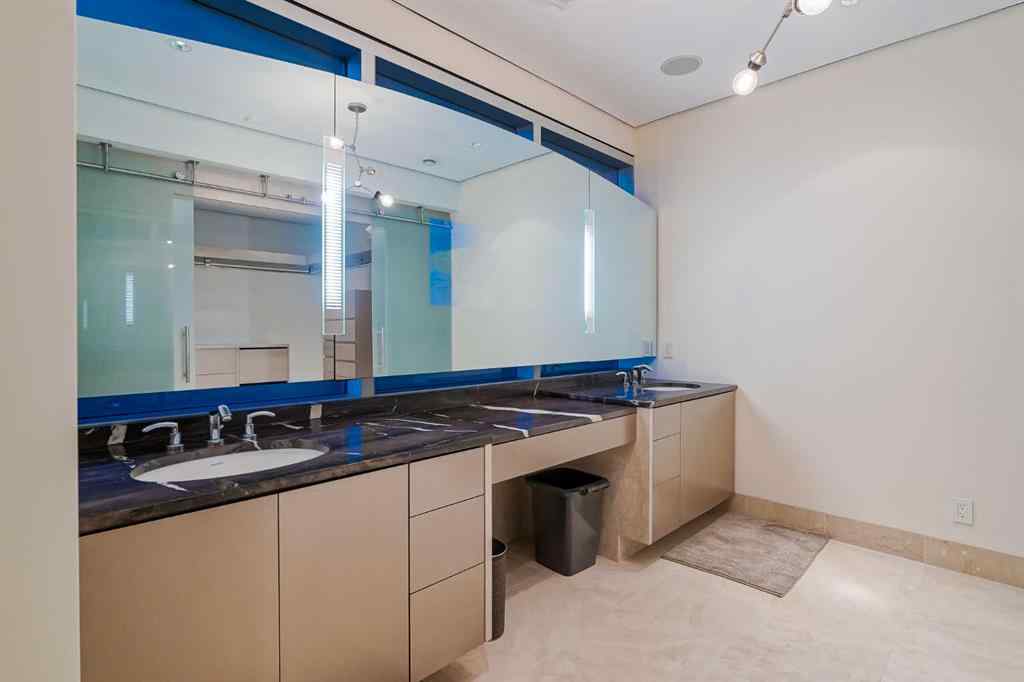 MLS® A2259299 - 2906 Marquette Street SW in Upper Mount Royal Calgary, Residential