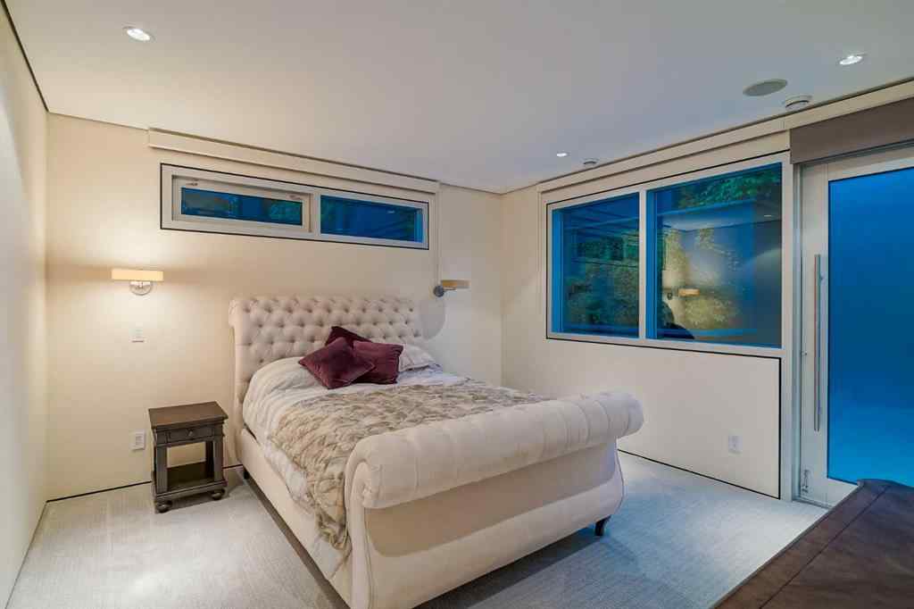 MLS® A2259299 - 2906 Marquette Street SW in Upper Mount Royal Calgary, Residential