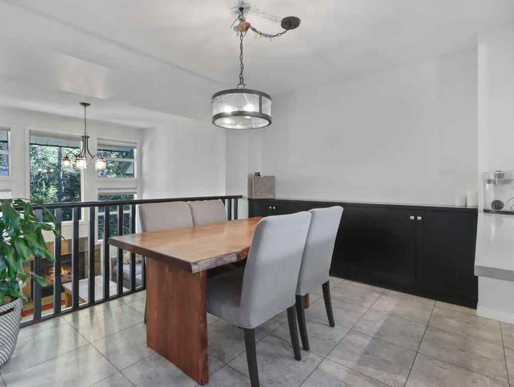 MLS® A2259301 - Unit #24 242 Benchlands Terrace  in Benchlands Canmore, Residential