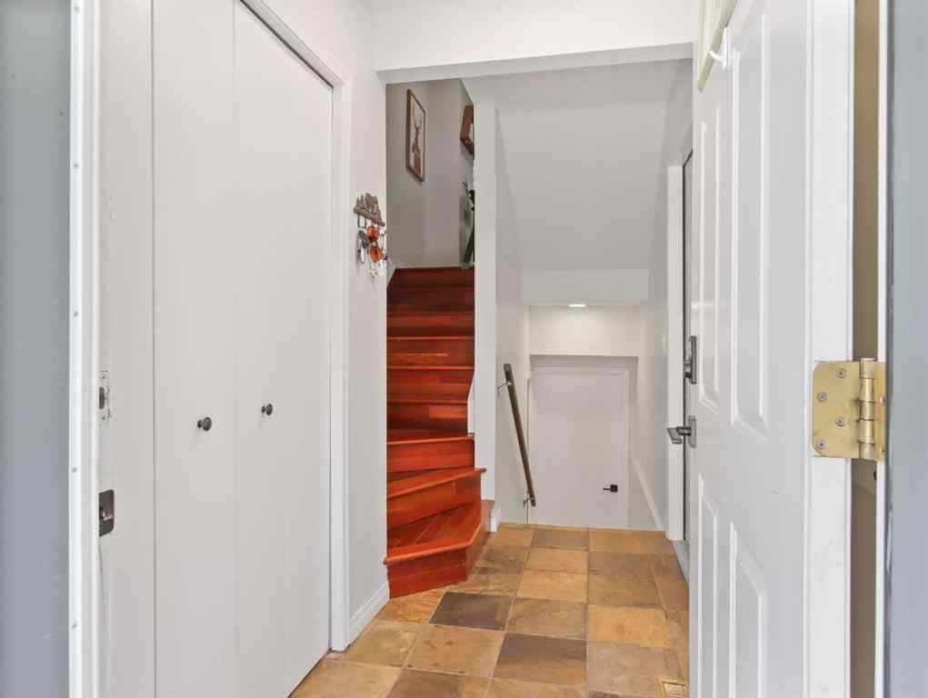 MLS® A2259301 - Unit #24 242 Benchlands Terrace  in Benchlands Canmore, Residential