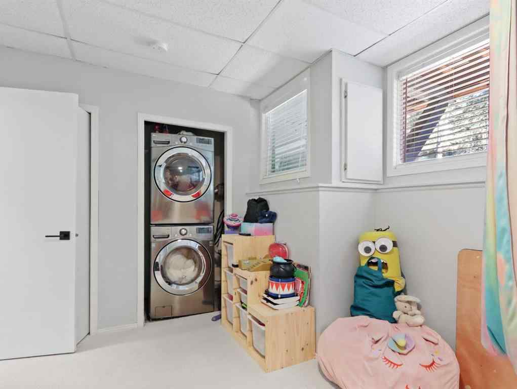 MLS® A2259301 - Unit #24 242 Benchlands Terrace  in Benchlands Canmore, Residential