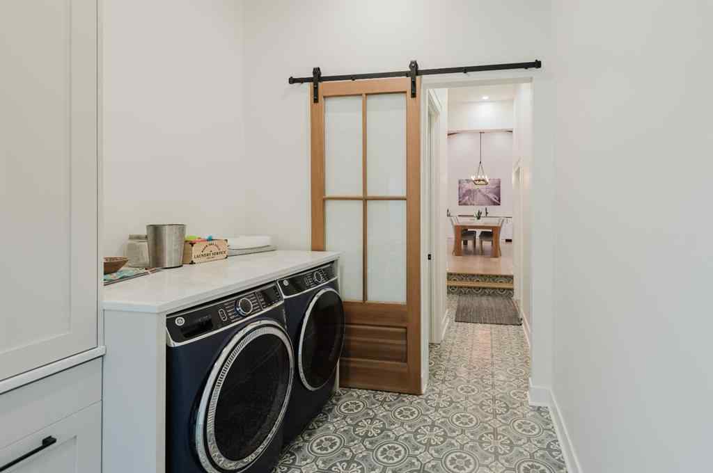 MLS® A2259304 - Unit #49 54049 Township Road 712   in Willowood Estates Rural Grande Prairie No. 1, County of, Residential