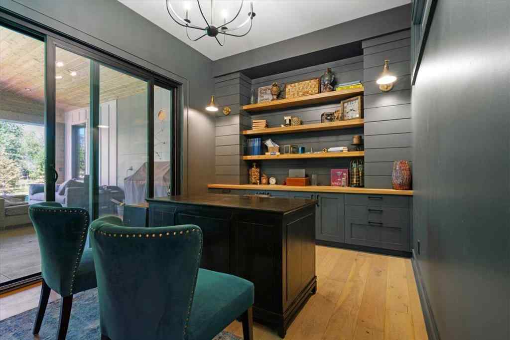 MLS® A2259304 - Unit #49 54049 Township Road 712   in Willowood Estates Rural Grande Prairie No. 1, County of, Residential