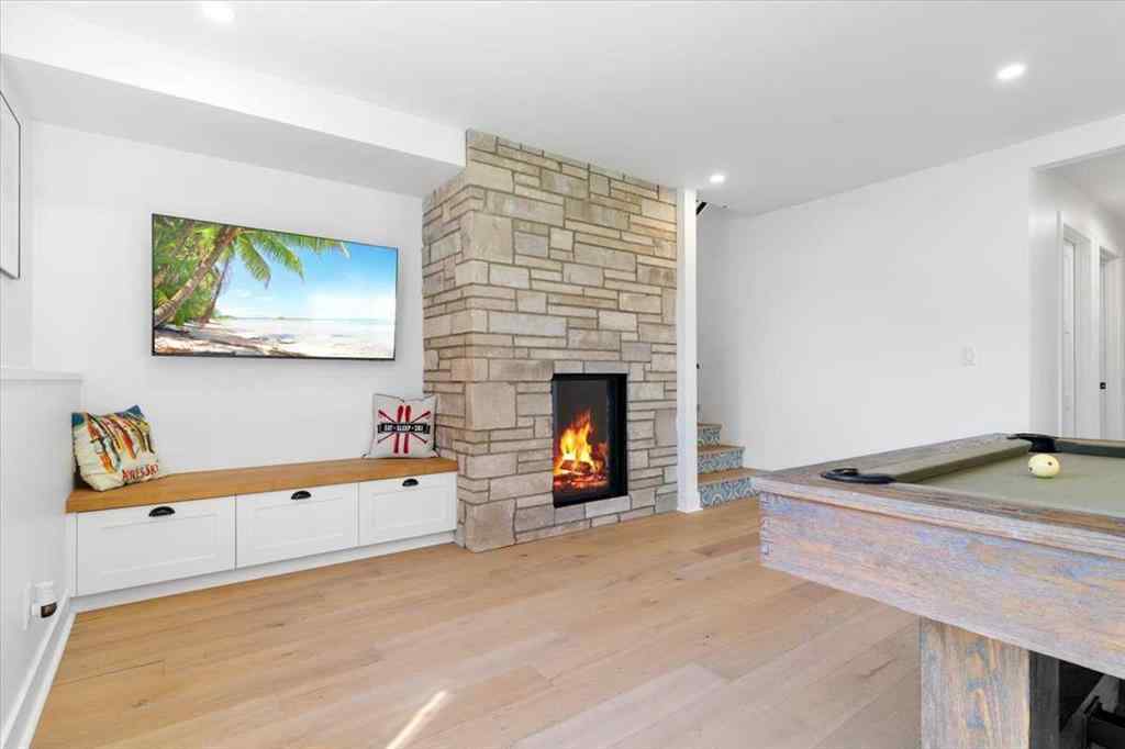 MLS® A2259304 - Unit #49 54049 Township Road 712   in Willowood Estates Rural Grande Prairie No. 1, County of, Residential