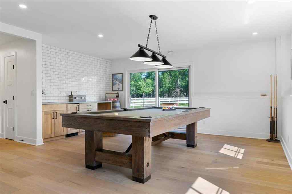 MLS® A2259304 - Unit #49 54049 Township Road 712   in Willowood Estates Rural Grande Prairie No. 1, County of, Residential