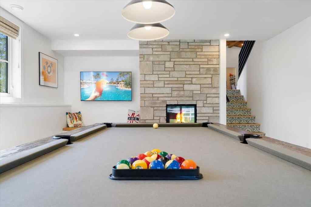 MLS® A2259304 - Unit #49 54049 Township Road 712   in Willowood Estates Rural Grande Prairie No. 1, County of, Residential