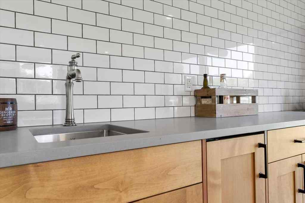 MLS® A2259304 - Unit #49 54049 Township Road 712   in Willowood Estates Rural Grande Prairie No. 1, County of, Residential