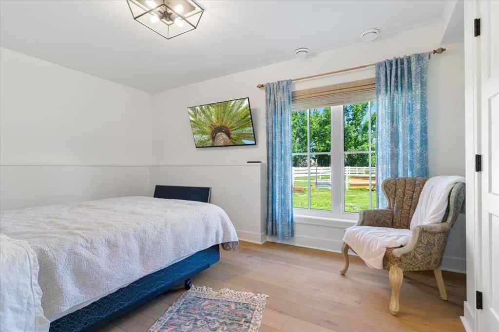 MLS® A2259304 - Unit #49 54049 Township Road 712   in Willowood Estates Rural Grande Prairie No. 1, County of, Residential