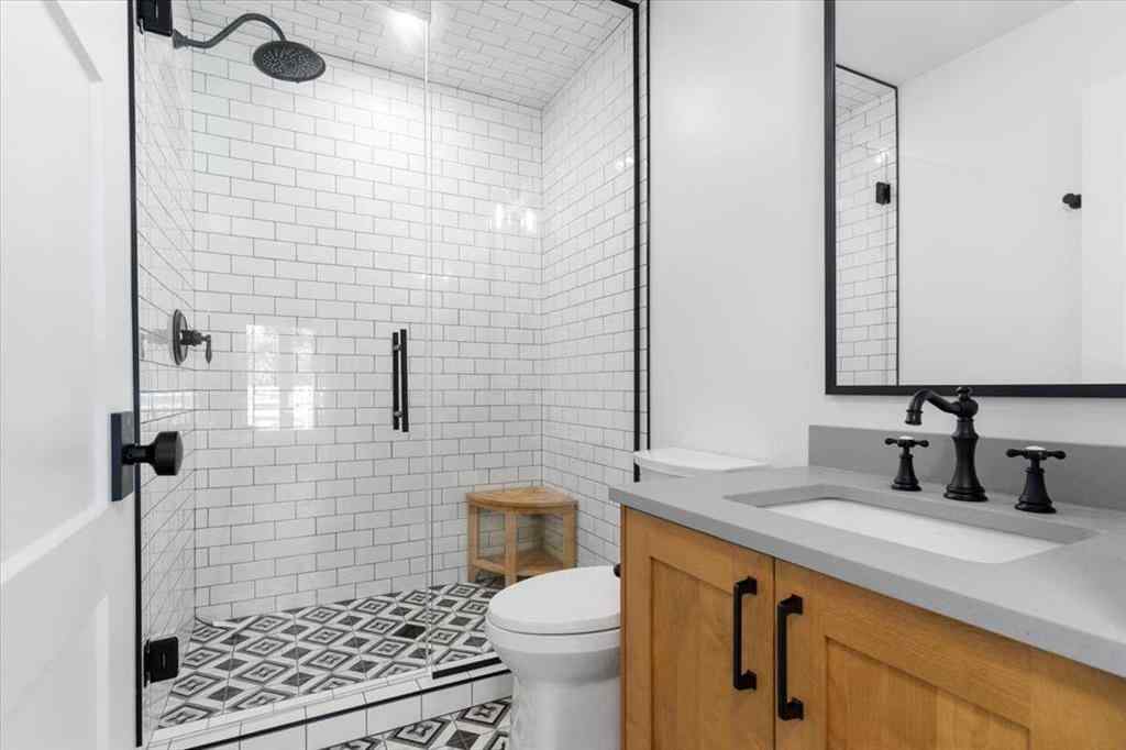 MLS® A2259304 - Unit #49 54049 Township Road 712   in Willowood Estates Rural Grande Prairie No. 1, County of, Residential