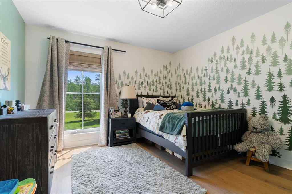 MLS® A2259304 - Unit #49 54049 Township Road 712   in Willowood Estates Rural Grande Prairie No. 1, County of, Residential