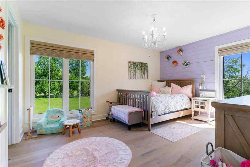 MLS® A2259304 - Unit #49 54049 Township Road 712   in Willowood Estates Rural Grande Prairie No. 1, County of, Residential