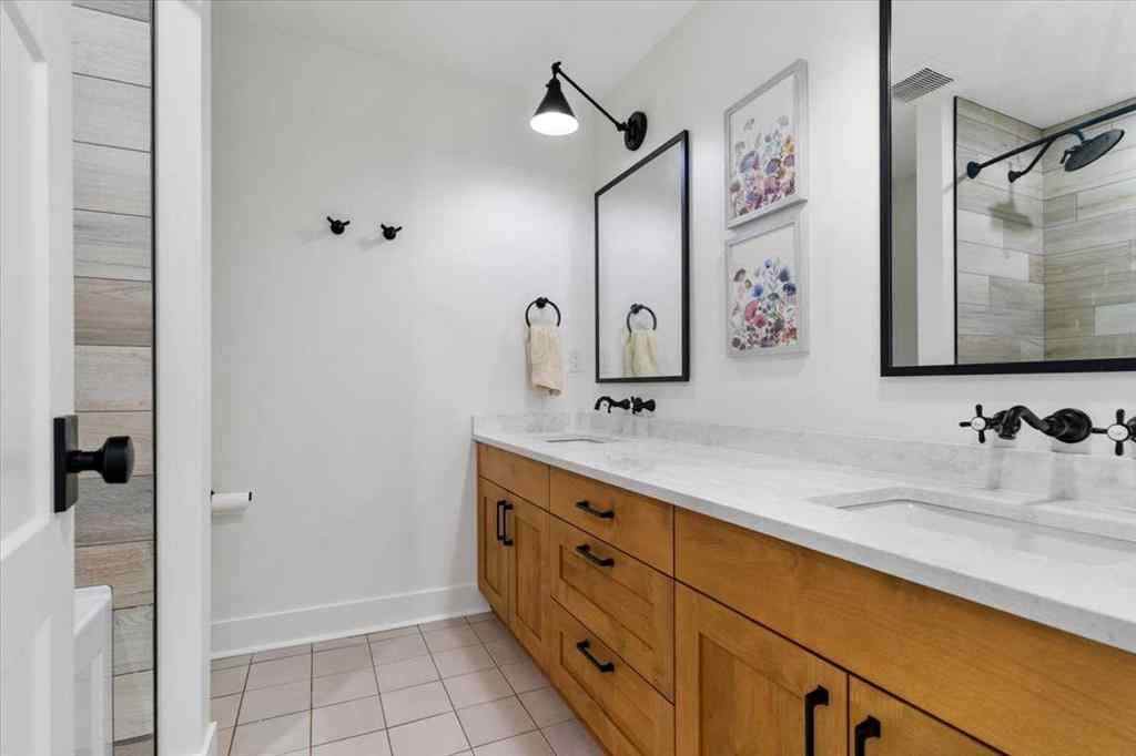 MLS® A2259304 - Unit #49 54049 Township Road 712   in Willowood Estates Rural Grande Prairie No. 1, County of, Residential