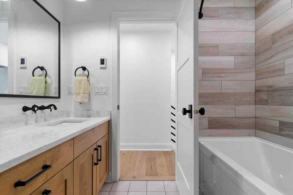 MLS® A2259304 - Unit #49 54049 Township Road 712   in Willowood Estates Rural Grande Prairie No. 1, County of, Residential