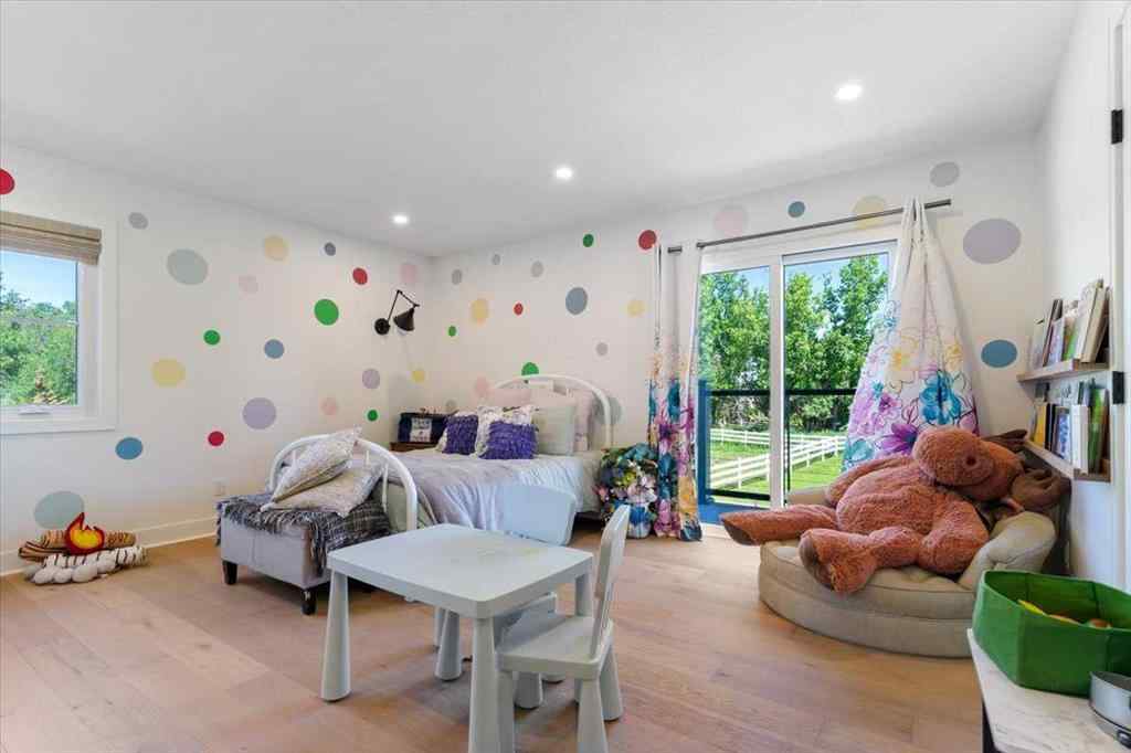 MLS® A2259304 - Unit #49 54049 Township Road 712   in Willowood Estates Rural Grande Prairie No. 1, County of, Residential