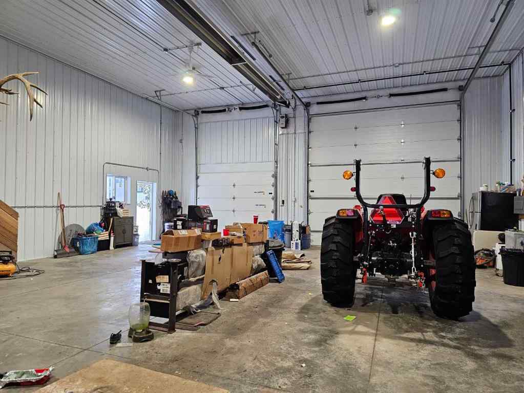 MLS® A2259304 - Unit #49 54049 Township Road 712   in Willowood Estates Rural Grande Prairie No. 1, County of, Residential