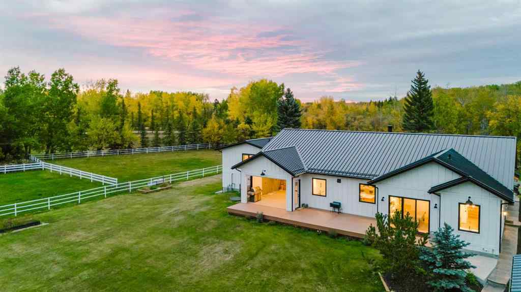 MLS® A2259304 - Unit #49 54049 Township Road 712   in Willowood Estates Rural Grande Prairie No. 1, County of, Residential