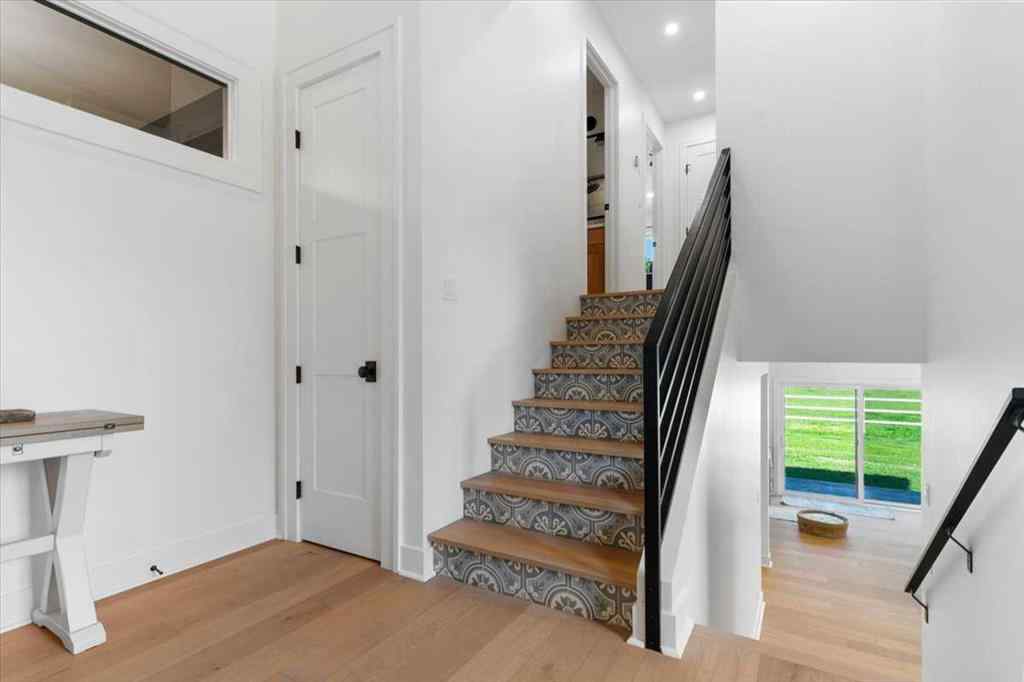 MLS® A2259304 - Unit #49 54049 Township Road 712   in Willowood Estates Rural Grande Prairie No. 1, County of, Residential