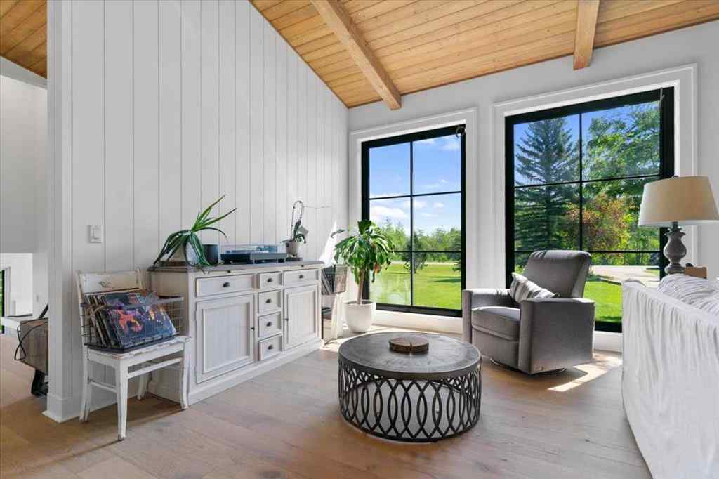 MLS® A2259304 - Unit #49 54049 Township Road 712   in Willowood Estates Rural Grande Prairie No. 1, County of, Residential