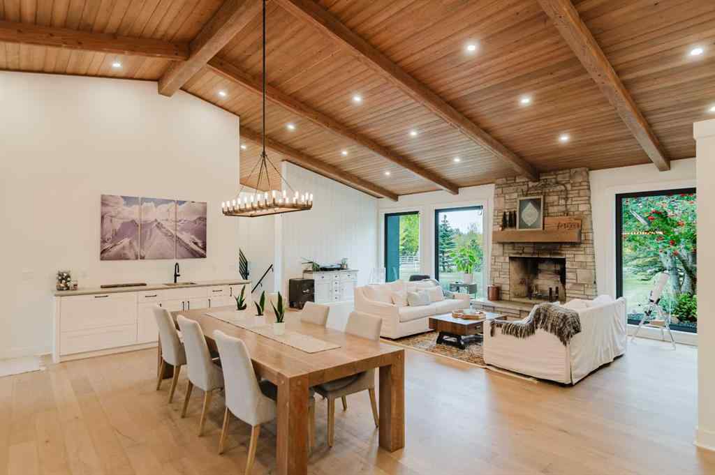 MLS® A2259304 - Unit #49 54049 Township Road 712   in Willowood Estates Rural Grande Prairie No. 1, County of, Residential