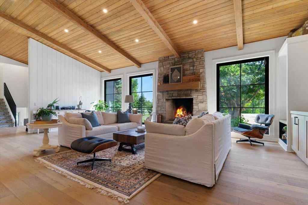 MLS® A2259304 - Unit #49 54049 Township Road 712   in Willowood Estates Rural Grande Prairie No. 1, County of, Residential