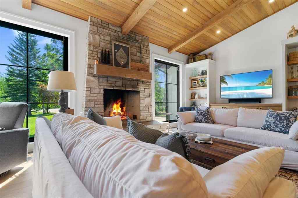 MLS® A2259304 - Unit #49 54049 Township Road 712   in Willowood Estates Rural Grande Prairie No. 1, County of, Residential