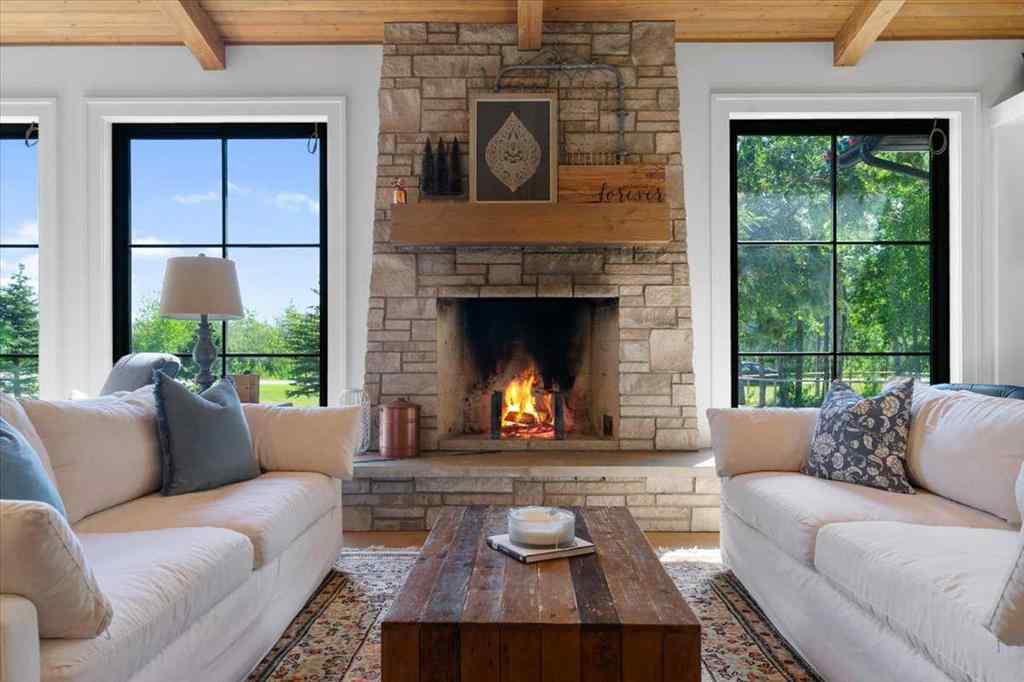 MLS® A2259304 - Unit #49 54049 Township Road 712   in Willowood Estates Rural Grande Prairie No. 1, County of, Residential