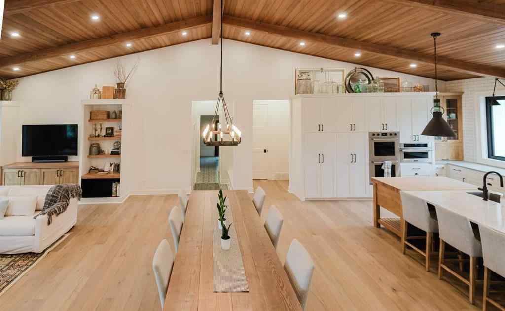 MLS® A2259304 - Unit #49 54049 Township Road 712   in Willowood Estates Rural Grande Prairie No. 1, County of, Residential