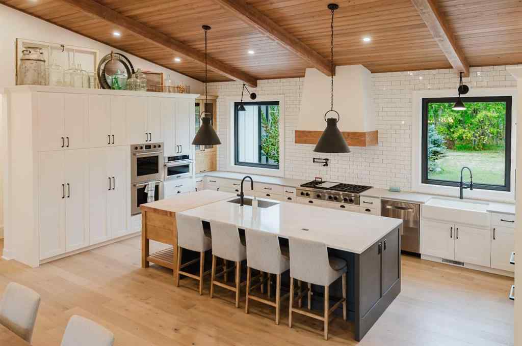 MLS® A2259304 - Unit #49 54049 Township Road 712   in Willowood Estates Rural Grande Prairie No. 1, County of, Residential