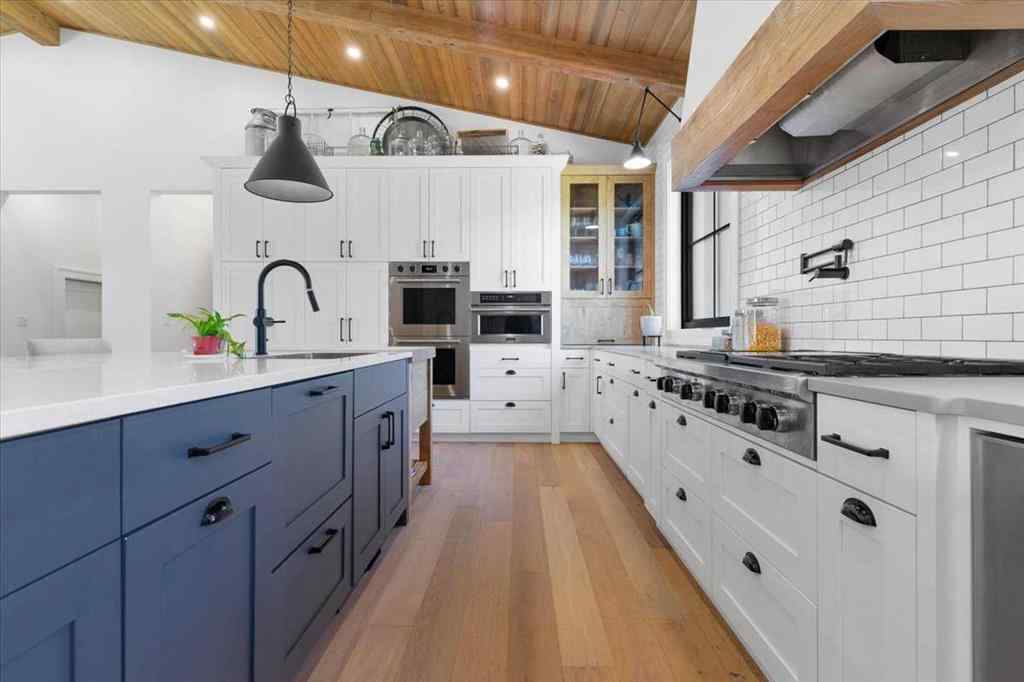 MLS® A2259304 - Unit #49 54049 Township Road 712   in Willowood Estates Rural Grande Prairie No. 1, County of, Residential