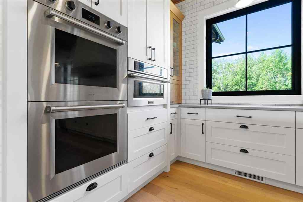 MLS® A2259304 - Unit #49 54049 Township Road 712   in Willowood Estates Rural Grande Prairie No. 1, County of, Residential