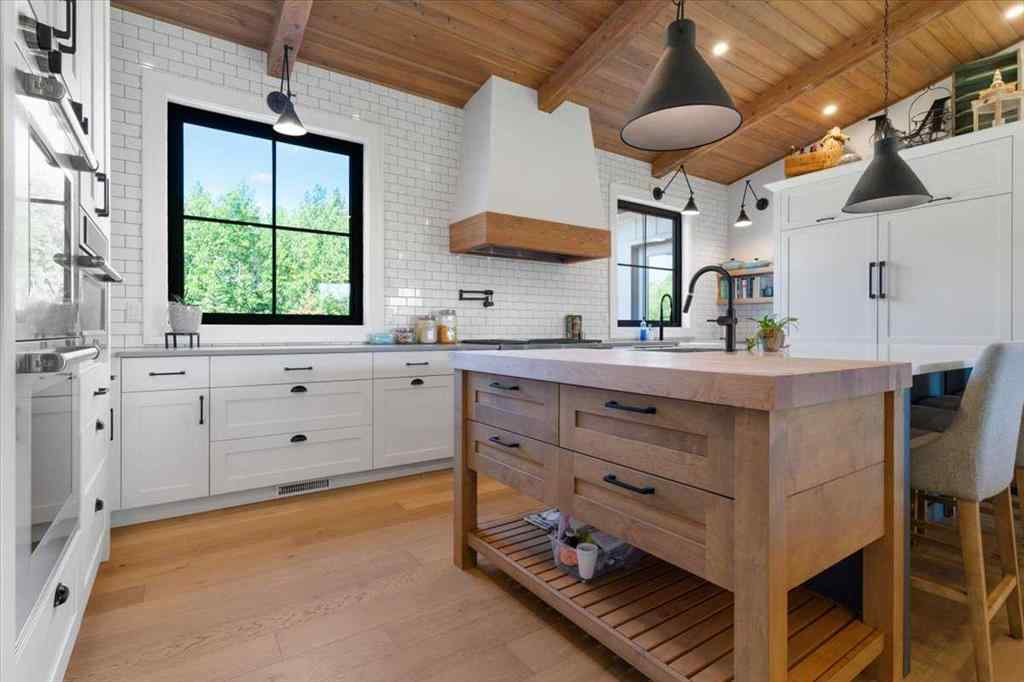 MLS® A2259304 - Unit #49 54049 Township Road 712   in Willowood Estates Rural Grande Prairie No. 1, County of, Residential