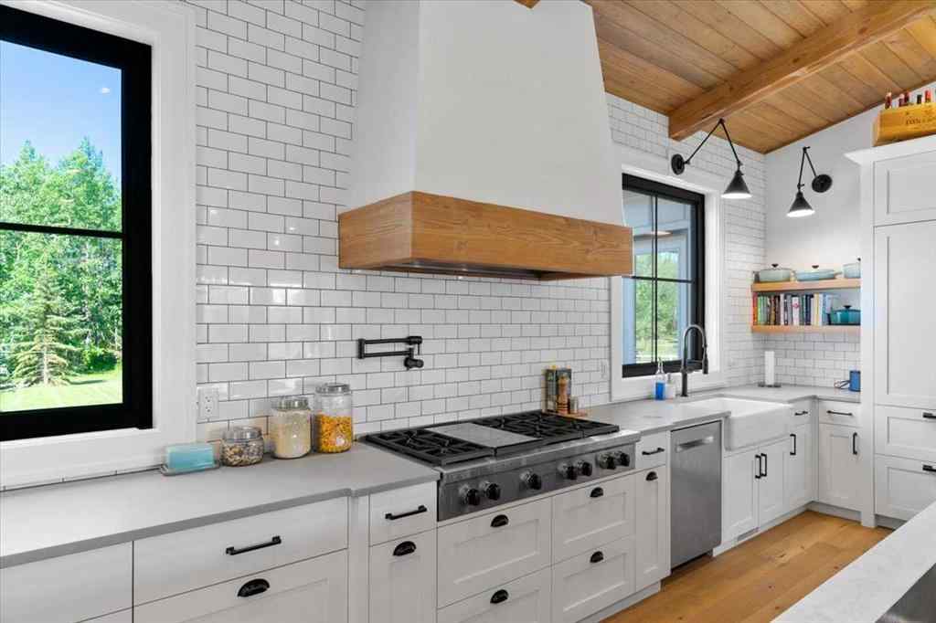 MLS® A2259304 - Unit #49 54049 Township Road 712   in Willowood Estates Rural Grande Prairie No. 1, County of, Residential