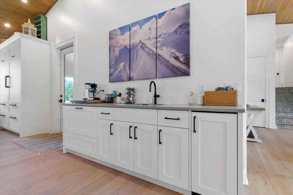 MLS® A2259304 - Unit #49 54049 Township Road 712   in Willowood Estates Rural Grande Prairie No. 1, County of, Residential