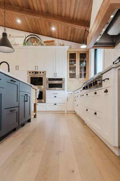 MLS® A2259304 - Unit #49 54049 Township Road 712   in Willowood Estates Rural Grande Prairie No. 1, County of, Residential