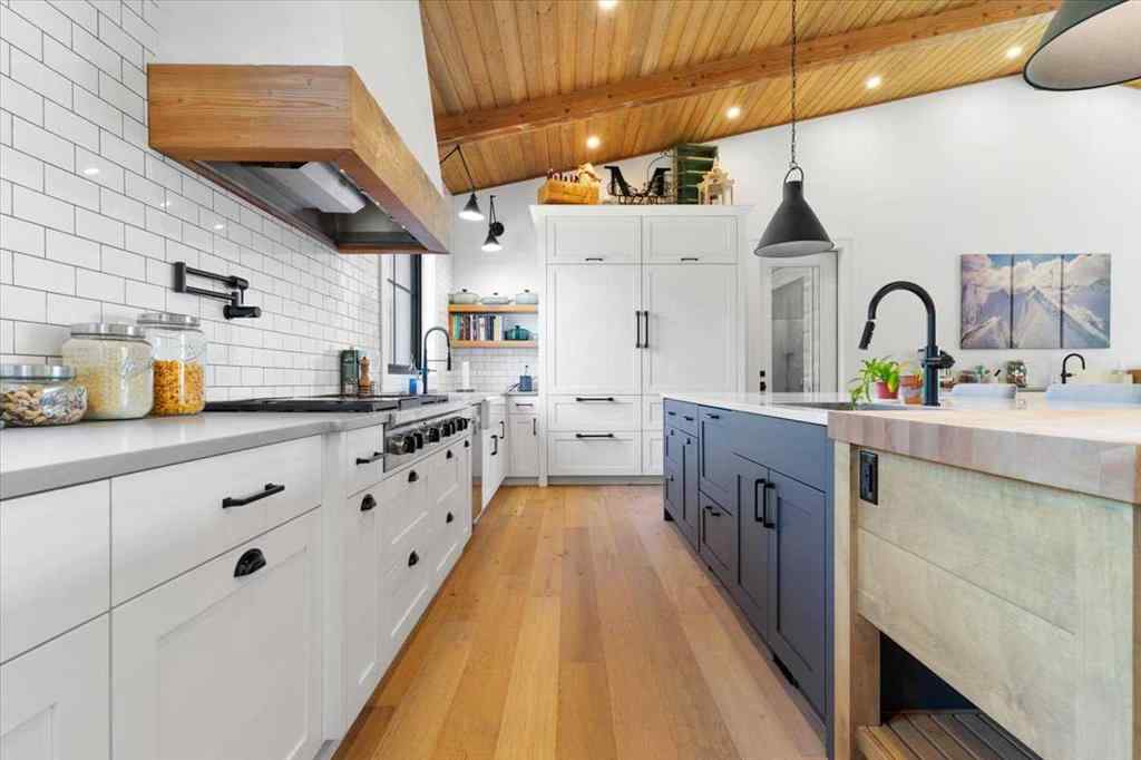 MLS® A2259304 - Unit #49 54049 Township Road 712   in Willowood Estates Rural Grande Prairie No. 1, County of, Residential