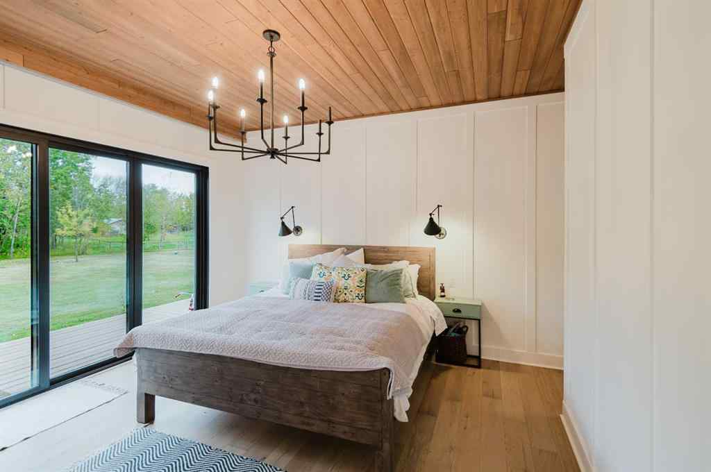 MLS® A2259304 - Unit #49 54049 Township Road 712   in Willowood Estates Rural Grande Prairie No. 1, County of, Residential