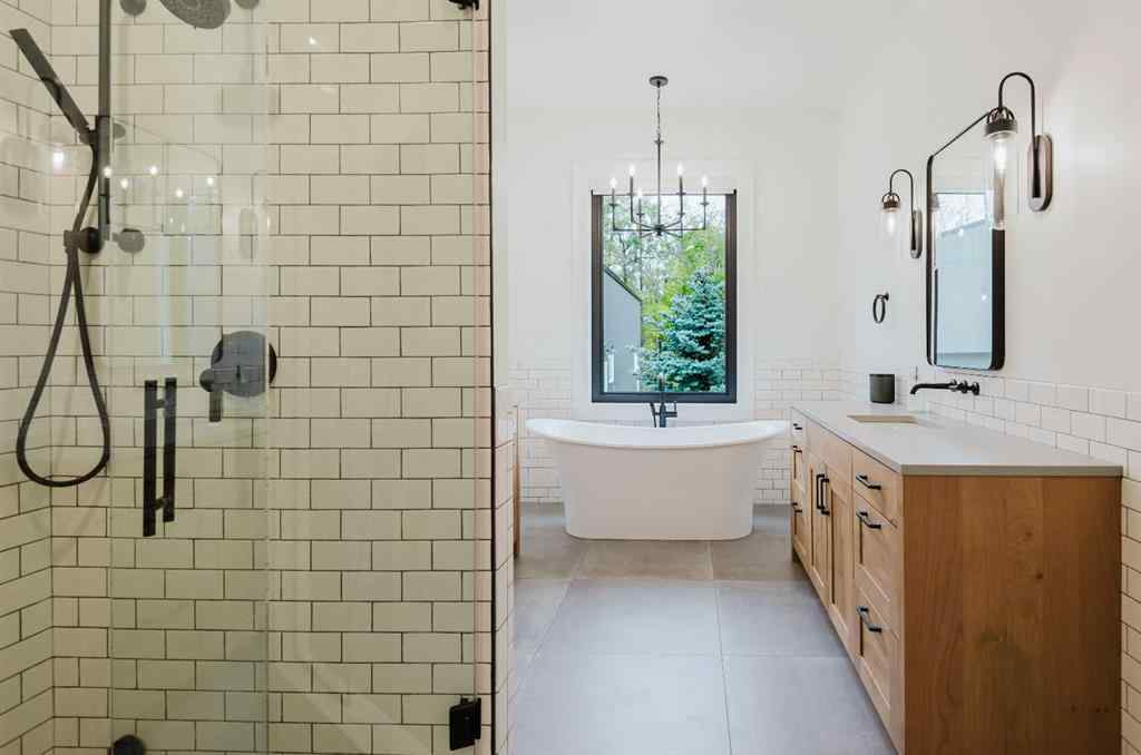 MLS® A2259304 - Unit #49 54049 Township Road 712   in Willowood Estates Rural Grande Prairie No. 1, County of, Residential