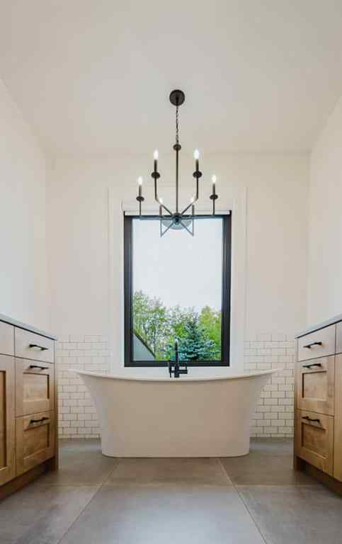 MLS® A2259304 - Unit #49 54049 Township Road 712   in Willowood Estates Rural Grande Prairie No. 1, County of, Residential