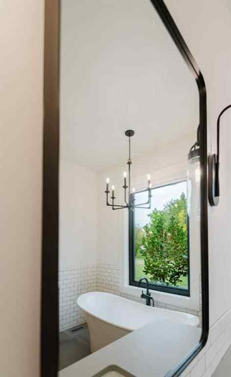 MLS® A2259304 - Unit #49 54049 Township Road 712   in Willowood Estates Rural Grande Prairie No. 1, County of, Residential