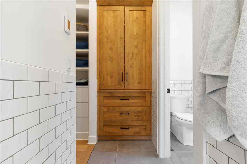 MLS® A2259304 - Unit #49 54049 Township Road 712   in Willowood Estates Rural Grande Prairie No. 1, County of, Residential